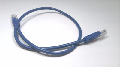 TRIPP LITE N002-002-BL