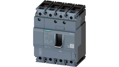 SIEMENS 3VA1163-3ED42-0AA0