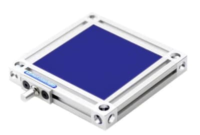 SENSOPART SOBL-300X300-470