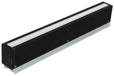 METAPHASE UL-LL309-W-24