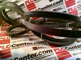 MOTION INDUSTRIES 00679952