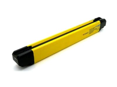 KEYENCE CORP GL-R16H-T