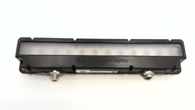 SMART VISION LIGHTS ODL300-395