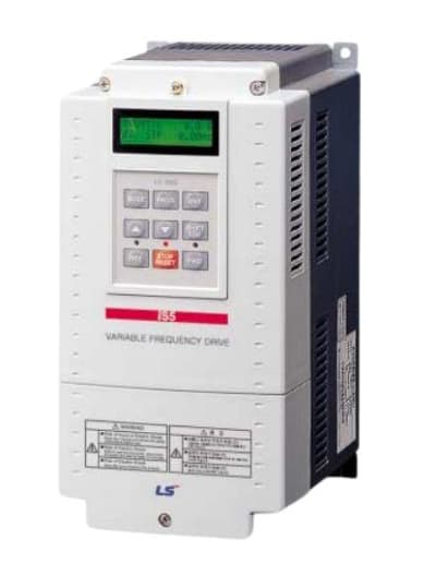 LS ELECTRIC SV220IS5-2N