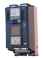 KEB AUTOMATION 20F5H1H-RJA0