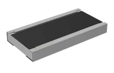 VISHAY RCA122510R0FKEGLS