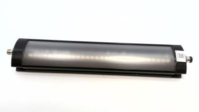 SMART VISION LIGHTS LHF300-M12-WHI-EPKIT