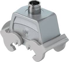 WIELAND 70.357.1035.0