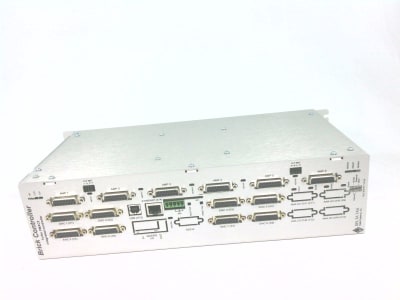 OMRON BC8-C0-AA2-000-00000