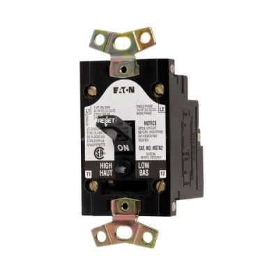 WESTINGHOUSE MST02AH