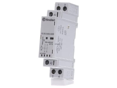 FINDER 22.32.0.024.4520