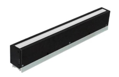 METAPHASE UL-LL909-RGB-24