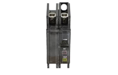 BARD 8615-041BX