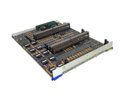 TERADYNE 950-660-02