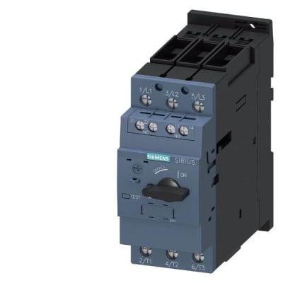 SIEMENS 3RV2031-4VA15-0BA0