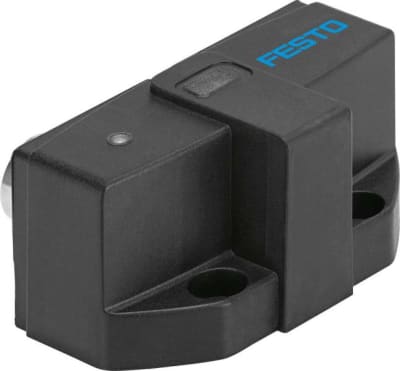 FESTO SRBG-C1-N-1-AS-M12-M12