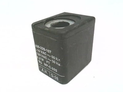 ASCO 400-225107
