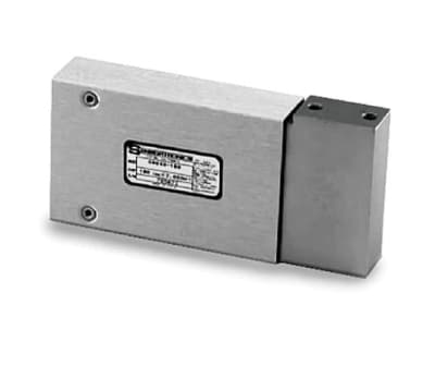 SENSORTRONICS 60048-011K-NC-00X