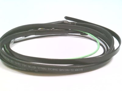 TE CONNECTIVITY CCH-1C