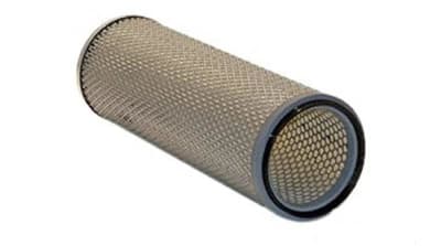 AFFINIA GROUP INC 42926