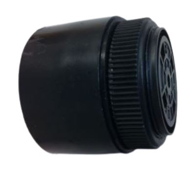 SEYMOUR PAINT FMB-618-P-AC-120