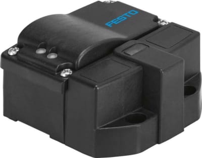 FESTO SRBG-C1-N-1-ZU-C2-C2