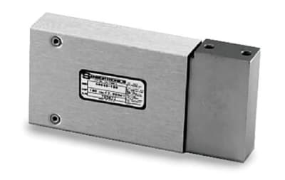 SENSORTRONICS 60048-011K-NC-02X