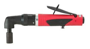 SIOUX TOOLS SNR10A16S