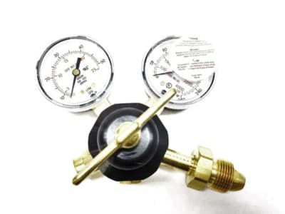 MILLER ELECTRIC 270994