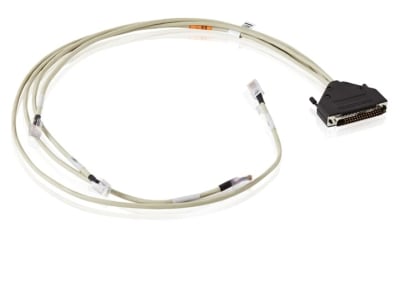 ASEA BROWN BOVERI 3HAB7424-1