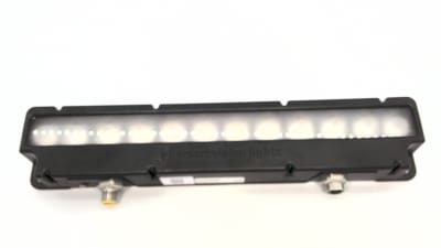 SMART VISION LIGHTS L300-395-W