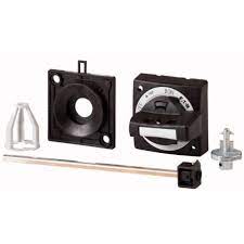 EATON CORPORATION PKZ0-XHT-MCC
