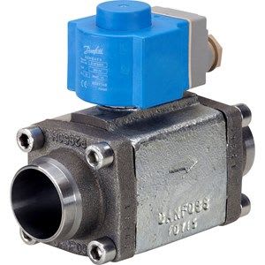 DANFOSS 042H2103