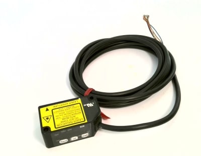 MATSUSHITA ELECTRIC HG-C1030