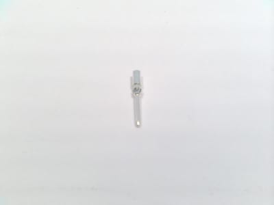 WEIDMULLER HDC-C-HD-SM1.5AG