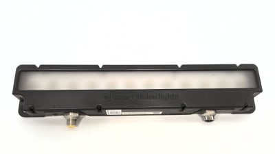 SMART VISION LIGHTS ODL300-395-W