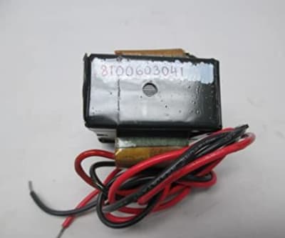 EATON CORPORATION 64-387-1