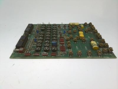 GENERAL ELECTRIC DS3800DGRA