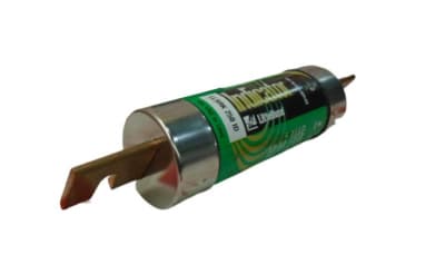 LITTELFUSE LLSRK250ID