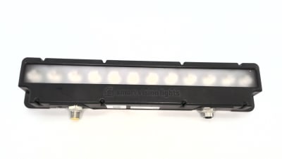 SMART VISION LIGHTS ODL300-470-W