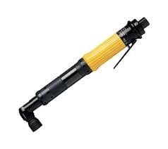 ATLAS COPCO LTV28N15-10