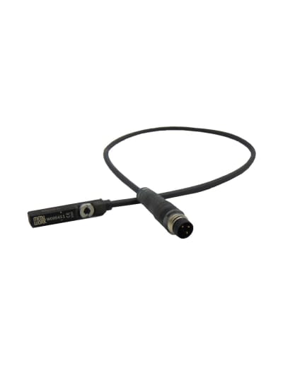 METAL WORK PNEUMATIC W095411