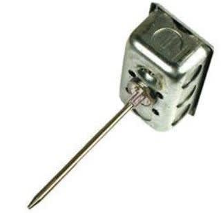 KELE & ASSOCIATES KTW24