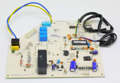 HEAT CONTROLLER INC 17122000010435