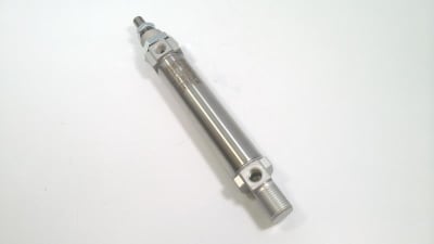 BOSCH 5226034800