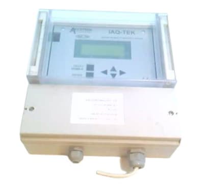 WESTINGHOUSE IAQ2104