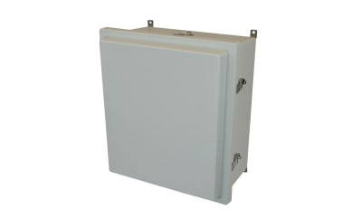 ALLIED MOULDED PRODUCTS AM1868RL