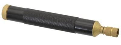 ECLIPSE MAGNETICS E540/MSC