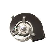 BROAN NUTONE S97011417