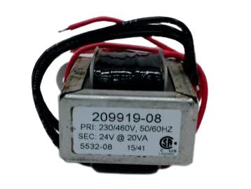 LIFT TECH 209919-08